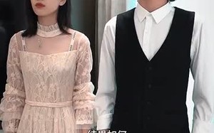 短剧《逆袭我成了医圣传人（39集）》精彩短剧完整版在线赏