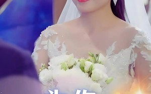 短剧《为你遮风挡雨（100集）》高清短剧全集免费看