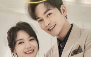 短剧《她似蜜（93集）》免费短剧在线完整看