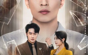 短剧《怜子如何不丈夫（60集）》爆款短剧全集免费在线赏