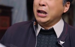 短剧《出人头地（70集）》免费短剧全集高清享