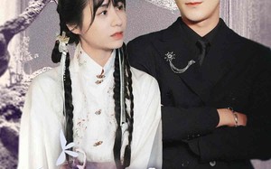 短剧《天上掉下个玄学小仙妻（70集）》短剧全集免费在线赏