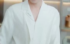 短剧《月亮知道我爱你（62集）》免费短剧高清全集看