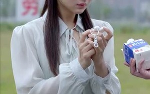 短剧《璀璨审判（92集）》热门短剧完整版在线赏