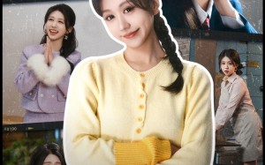 短剧《楚楚动人（77集）》短剧全集免费尽情赏