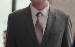 短剧《破戒后，禁欲佛爷宠她上瘾（65集）》免费短剧完整在线享