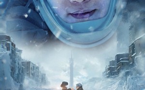 短剧《流浪地球之大夏战狼（52集）》短剧全集免费在线享