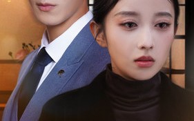 短剧《前妻太招摇，程总别撩了（86集）》免费短剧全集一键看