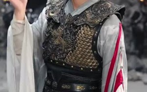 短剧《我悟性满级你让我剑冢守墓百年 (81集)》热门短剧全集免费看