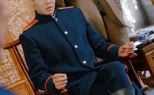 短剧《督军大人总想造福百姓（80集）》精彩短剧在线无广告看