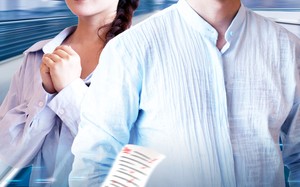 短剧《高考300分：我被名校抢疯了（68集）》爆款短剧免费全集看