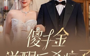 短剧《傻千金觉醒后杀疯了（76集）》爆火短剧在线免费观赏