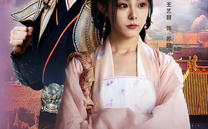 短剧《穿书后恶毒女配逆天改命（100集）》短剧免费全集在线赏看