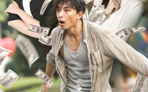 短剧《重燃人生（30集）》精品短剧在线畅享