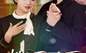 短剧《拨开云雾说爱你（80集）》短剧免费高清在线追