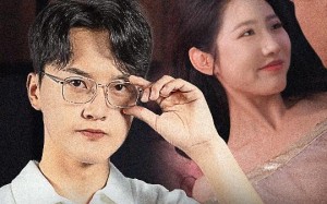 短剧《一日夫妻百日恩（30集）》免费短剧完整版畅看