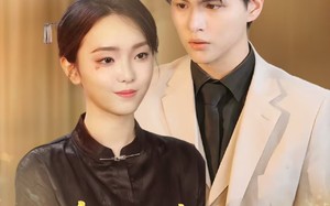 短剧《夫人请自重（65集）》超火短剧全集免费看