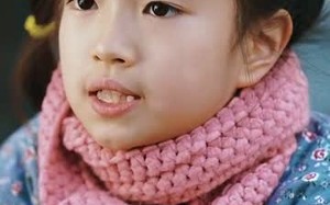 短剧《回到妻女死亡的那一天（125集）》热门短剧完整版畅看