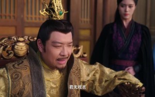 短剧《恋恋花颜御捕（25集）》优质短剧免费全集看