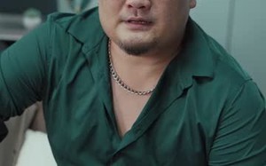 短剧《浴火之路：女儿红（30集）》精品短剧全集免费看