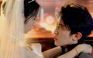 短剧《他就偏爱我（78集）》爆款短剧在线免费欣赏