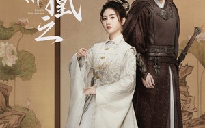 短剧《棠而凰之（70集）》高分短剧在线点播