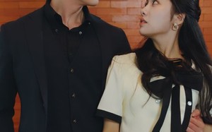 短剧《如果爱有天意（80集）》热门短剧免费全集观