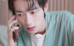 短剧《不小心嫁给大佬（40集）》短剧全集免费在线播放