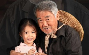 短剧《春归何处是吾家（59集）》短剧免费全集在线速看