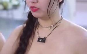 短剧《盖世无双（100集）》经典短剧在线全赏