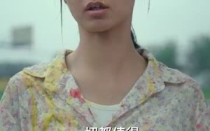 短剧《叶落归根（73集）》热门短剧在线免费追