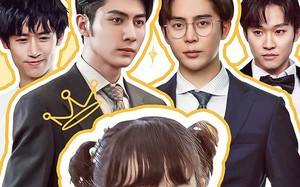 短剧《团宠小福宝（67集）》超火短剧免费畅看