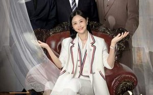 短剧《三个哥哥接我回家（69集）》超火短剧全集免费览