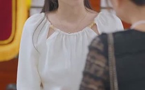 短剧《佛珠碾欲（90集）》短剧全辑免费在线览