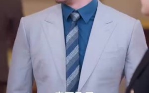 短剧《总裁夫人从农村来给你撑腰了（80集）》爆款短剧全集免费观赏