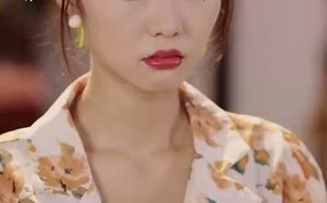 短剧《年代翻身陆工你的离婚申请批下来了（60集）》短剧全集高清免费看