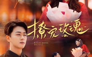 短剧《撩宠玫瑰（99集）》免费短剧无删减全集看