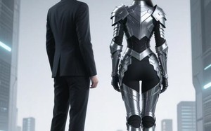 短剧《冷少的战神娇妻（84集）》短剧全集免费在线追