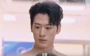 短剧《想见你（79集）》短剧免费全集在线速看