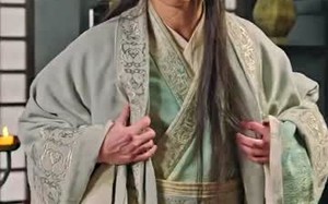 短剧《家父张二河（100集）》热门长篇短剧在线赏