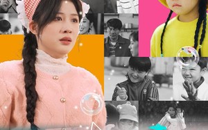 短剧《请对孩子负责（35集）》优质短剧全集免费阅