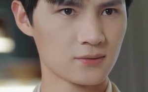 短剧《武神（88集）》优质短剧免费在线追剧