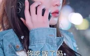 短剧《她比星星闪耀（83集）》短剧完整免费观赏