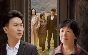 短剧《新：母行千里儿担忧（30集）》爆款短剧免费全集直看