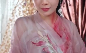 短剧《重生不原谅，侯府全员后悔了（70集）》短剧完整版免费在线乐享