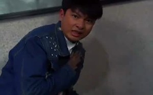 短剧《繁花1997（85集）》高分短剧全集免费播