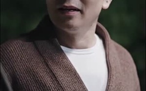 短剧《王爷他又上热搜了（101集）》免费短剧全集在线赏