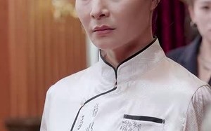 短剧《与凤行之战神妈妈不装了（90集）》短剧全集无删减在线看