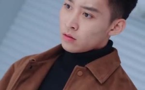 短剧《破局重逢，酷飒前妻归来（91集）》免费短剧全集高清播放