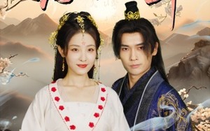 短剧《神医嫡女风华（76集）》短剧全集在线免费播放